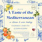 A Taste of the Mediterranean at Charcuteray — Wine...