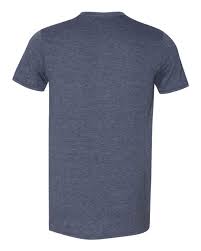 A Guide To Ringspun Cotton T-Shirts - Fire Label