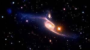Die faszination für den gestirnten himmel und die frage, wie das universum entstanden sei, hat die menschheit immer schon beschäftigt. Der Urknall Das Ratsel Vom Anfang Der Welt Archiv