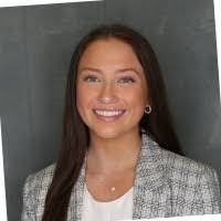 Jamie Mclemore's Instagram, Twitter & Facebook