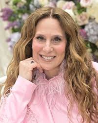 Find In Person Therapists and Psychologists in Upper East Side, New York