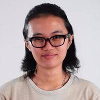 A list of who Maurizio Pagnozzi is following