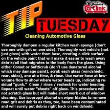 110 Automotive Car Ideas Car Care Tips Car Care Auto Repair