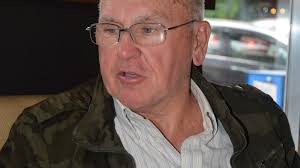 Dental group trying to extract volunteers