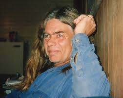 HANGING ROCK, TIES TO BURNT MEETING John and Esther Waugh Gaston (whose  gravesite is here at BMHC) gave four of their nine sons in the cause of  liberty. One died of disease,