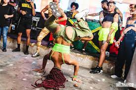 Clube Belgrano On Twitter Semana Passada Rolou Baile Da Cuceta E Teve Aquela Vibe Gostosa De Funk E Dancehall Pra Geral Dancar Se Liga No Set Https T Co E6cncx89xb Vemprobel Https T Co 6dlkdhaiqi Https T Co Zkws3crgsp