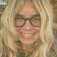 2200+ "Shel By" profiles