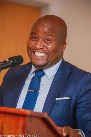 As a Pastor it is our duty before God to tell the whole truth and nothing  but the truth whether people like it or not. Concentrate