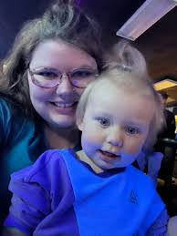 Sheri Werner's Instagram, Twitter & Facebook