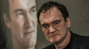 Quentin tarantino is an american director, producer, screenwriter, and actor, who has directed ten films. Quentin Tarantino Keine Lust Mehr Auf Filme