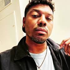 Recording for Galacta is always super high energy and FUN. Here are some of  my favorite lines… what's your fav?!