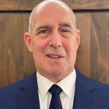 insureyourlove #comparioninsuranceagency #leavealegacy