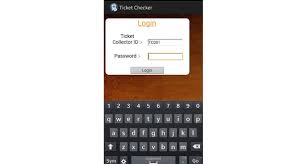 Car parking reservation system source code android. Android Based Parking Booking System Youtube
