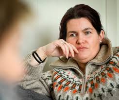 Feature, Boligmarkedet