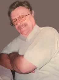 Obituary for Anthony P. Amantea