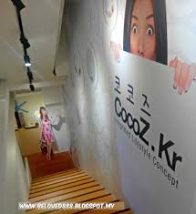 99, jalan sultan ismail 55100 kuala lumpur malaysia phone: Sungei Wang Plaza Is The Best Place To Hunt For Desserts Betty S Journey