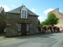 We did not find results for: Jugon Les Lacs Map Of Jugon Les Lacs 22270 France