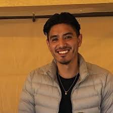 Joel Murillo (@joelmurillo_8)