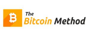 Templeton has an automated trading software that will generate trading signals for you to trade. Bitcoin Method Honest Review By A Trader Is It Legit