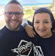 Where to find a steering wiring harness for 2016+ XLT Ford Ranger?