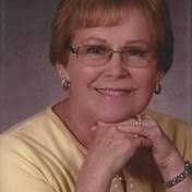 Search for Obituaries