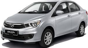 Insurans kereta sewa yang separuh harga dan mengelakkan yuran tuntutan kereta sewa! Senarai Harga Kereta Gobig Travel And Tours