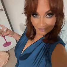 Debbie Dolan (@debbie_ds_nurselife) • Threads, Say more