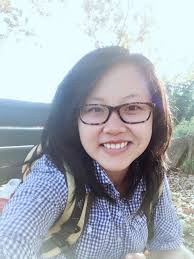 Posts Tagged: Spinelli