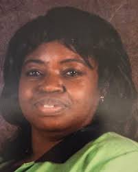 Linda Ann Ellis Obituary (2025)