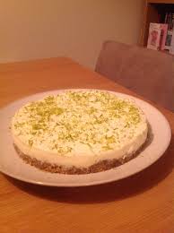 Mary Berry Key Lime Pie A Family Favourite Mary Berry Recipe Entertaining Recipes Gbbo Recipes