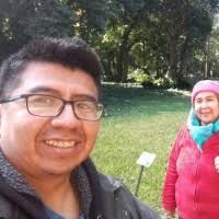 20+ "Edwin Nogales" profiles