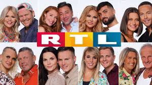 Rtl | 21,034 followers on linkedin. Sommerhaus Der Stars 2020 Rtl Alle Infos Zum Trash Tv Spektakel Tv