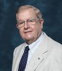 New Recommended Practice Released