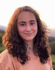 The Charlotte Jewish News May 2023 by The Charlotte Jewish News