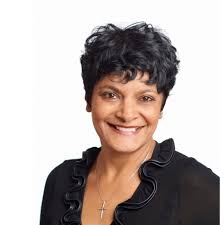 3rd Annual Joint Conference & Tradeshow