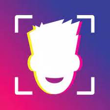 May 13, 2018 · talking photo apk meeran.online. Pose Talking Pictures Apk 2 0 2 Download For Android Download Pose Talking Pictures Apk Latest Version Apkfab Com