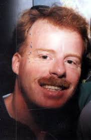 Richard Christopher Steen Obituary