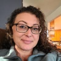 30+ "Vicky Wilder" profiles