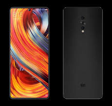 Xiaomi Mi Mix 3 Bd Price And Specifications L Bdprice Org L Xiaomi Mixing Snapdragons