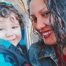 Sarah Simões (@sarahhsimoes) • Instagram फोटोहरू र भिडियोहरू