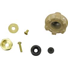 With our abundant selection of repair and replacement parts for these rugged hydrants, your faucet will. Woodford Rk 14mh Repair Kit For Model 14 Freezeless Wall Faucets