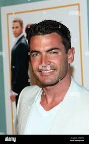 S s aiden hi-res stock photography and images