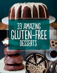 See more ideas about free desserts, paleo dessert, desserts. 450 Dairy Free Gluten Free Egg Free Nut Free Recipes And Eatsies Ideas Recipes Gluten Free Egg Free Nut Free Recipes