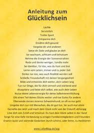 Fehler Anleitung Zum Glucklichsein Glucklichsein Fragen Zum Nachdenken