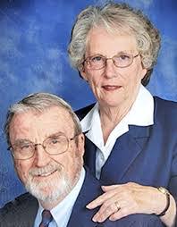 Mildred Mccarthy's Instagram, Twitter & Facebook