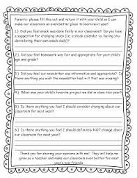 Pin On End Of The Year