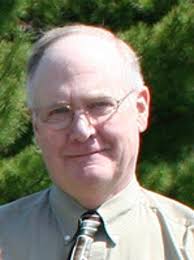 Stanley H Hall Obituary