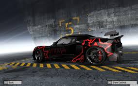 Just had a three day weekend and decided to knock out the campaign. Nfs Pro Street Pit Crew Page 11 Techpowerup Forums