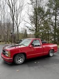 Image result for Medium Red 1980 Truck