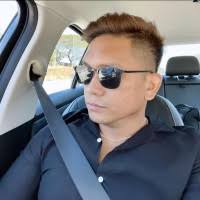 2400+ "Diano" profiles